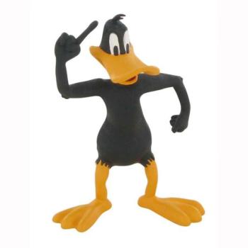 Comansi Looney Tunes Dodó kacsa kép