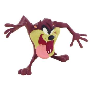 Comansi Looney Tunes Taz kép
