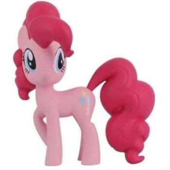 Comansi - My Little Pony Pinkie kép