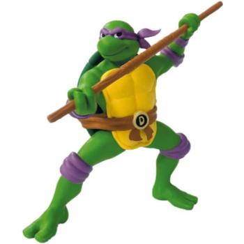 Comansi - Ninja Turtles - Donatello kép