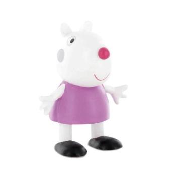 Comansi Peppa malac és barátai Suzy kép