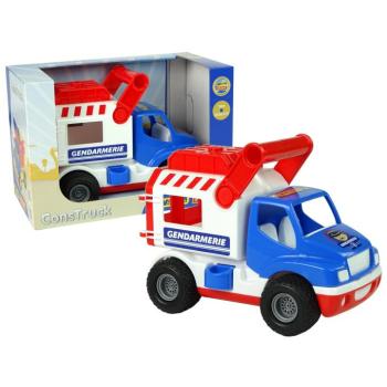ConsTruck 46536 csendőrautó