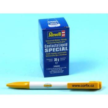 CONTACTA Liquid Special 39606-30 g kép