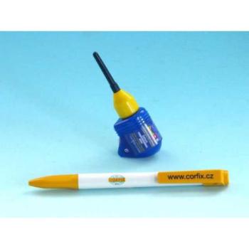 CONTACTA Szakmai Mini 39.608 12,5 g kép