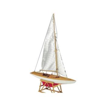 Corel Drachen Monotype Regatta 01:25 kit kép