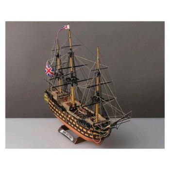 COREL HMS Victory 1: 310 készlet kép