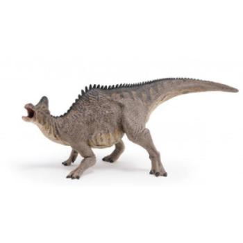 Corythosaurus kép