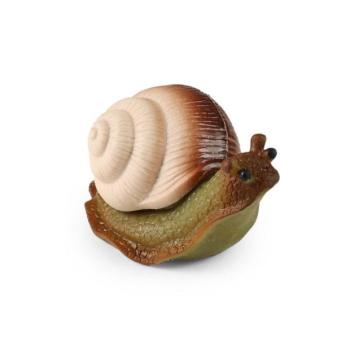 Csiga 11 cm kép