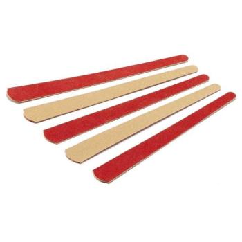 Csiszolás Sticks 39069 - csiszolás Sticks 5 kép