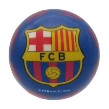 CYP, FC BARCELONA, STRESSZOLDÓ LABDA 63 MM-ES kép
