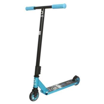 D-Young Ion kék roller kép