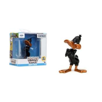 Daffy Duck figura kép