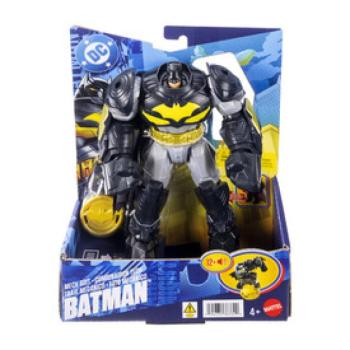 DC akciófigura hanggal - Batman
