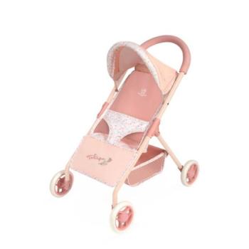 DeCuevas 90574 Sport babakocsi Tulipe 2025 - 55 cm kép