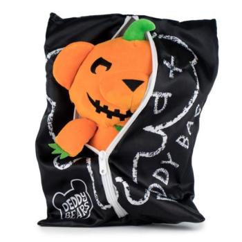 DEDDY BEARS Squash plüss játék 30cm
