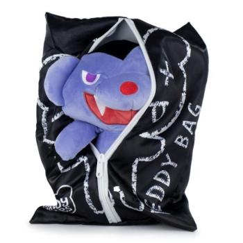 DEDDY BEARS Vambear plüss játék 30cm kép