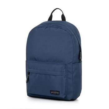 Diák hátizsák OXY Runner Blue kép