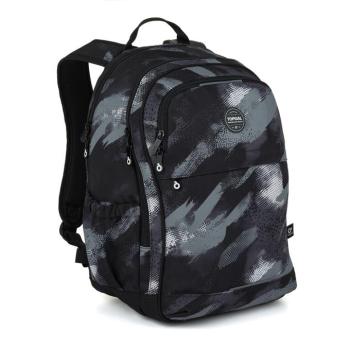 Diákhátizsák Urban Camouflage Topgal RONY 26040 kép