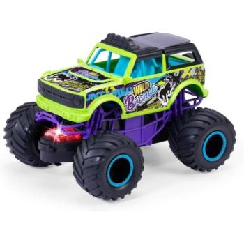 Dickie Auto Ford Wild Bronco 18 cm kép