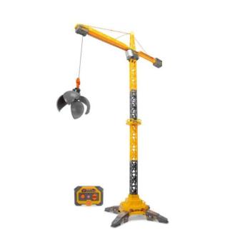 Dickie RC Daru Titan Crane 150 cm kép
