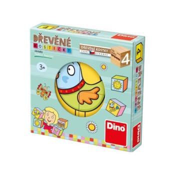 Dino-DOKKOK A KISEBB GYERMEKEKEKHEZ 4K kép