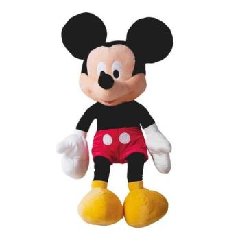 Dino MICKEY 65 plüss kép