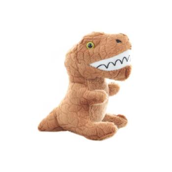 Dino plüss T-Rex 12cm