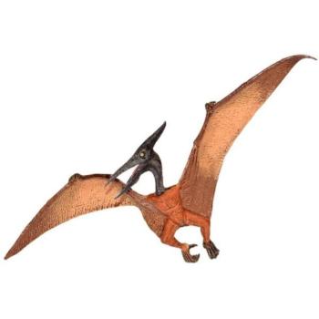 Dino Pteranodon figura 22cm kép
