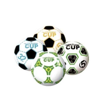 Dino Super Cup 23 cm -es labda