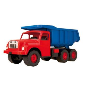 Dino Tatra 148 kék-piros