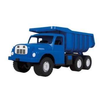 Dino Tatra 148 kék kép