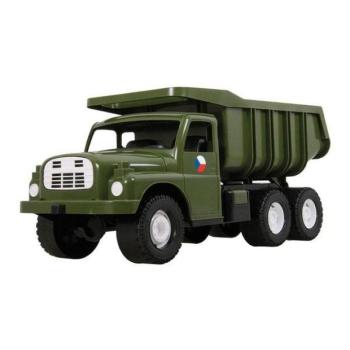Dino Tatra 148 khaki kép
