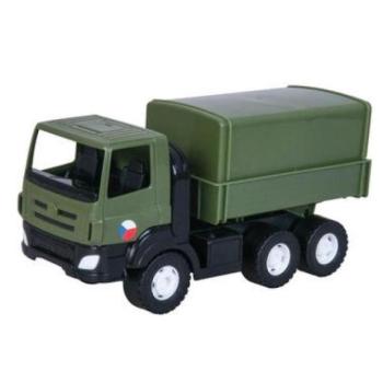 Dino Tatra Katonai Phoenix 30 cm kép