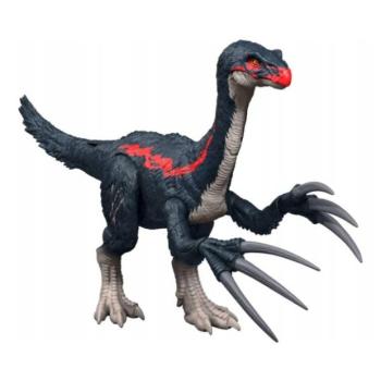 Dinoszaurusz figurák kép