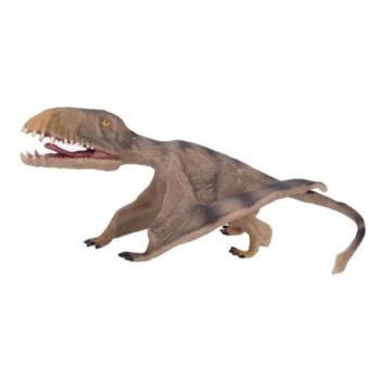 Dinoszaurusz Pteroszaurusz Figura kép
