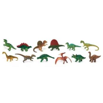 Dinoszauruszok kép