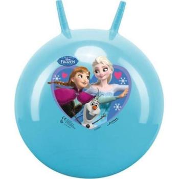Disney Jégvarázs ugrálólabda 500 mm kép