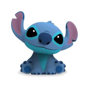 Disney: Lilo és Stitch nyomkodható játékfigura – Stitch kép