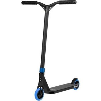 Divine Apollon kék roller park kép