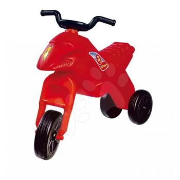 Dohány kismotor SuperBike Maxi 143C piros kép