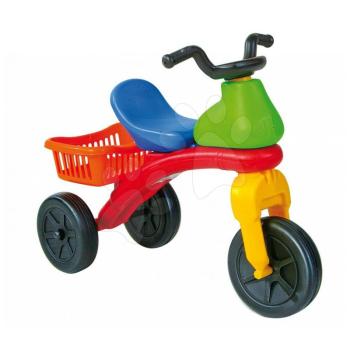 Dohány kismotor Trappola 6 Motor 161 kép