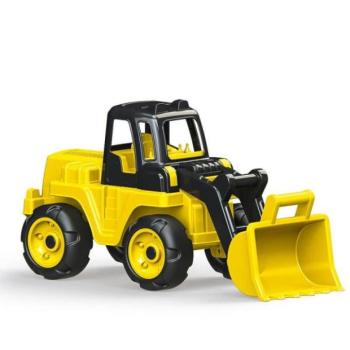 Dolu MAXI rakodó 72cm kép