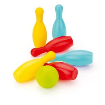 Down Bowling készlet Fisher Price