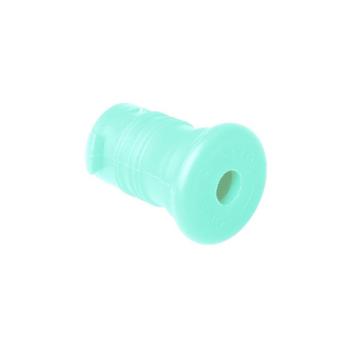 Dugó Topgal ZOOT 25083 kép