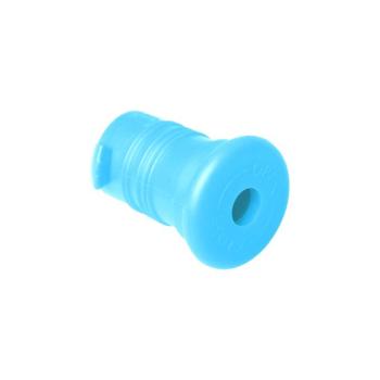 Dugó Topgal ZOOT 25084 kép