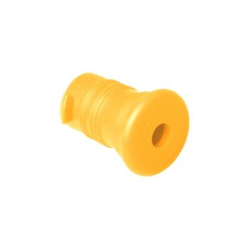 Dugó Topgal ZOOT 25085 kép