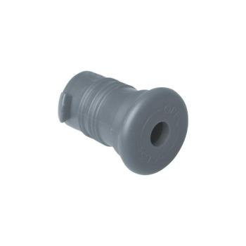 Dugó Topgal ZOOT 25087 kép