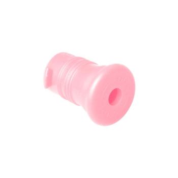 Dugó Topgal ZOOT 25088 kép