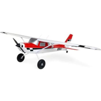 E-flite Cessna 150T 2.1m PNP kép
