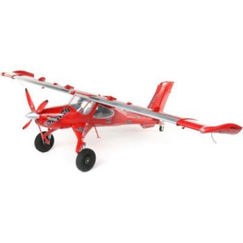 E-flite Draco 2.0m Smart SAFE Select BNF Basic kép